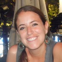 Ma. Fer. Ballesteros (@mfballe) 's Twitter Profile