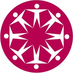 Ely Adult Education (@elycommedu) Twitter profile photo Ely Adult Education (@elycommedu) Twitter profile photo