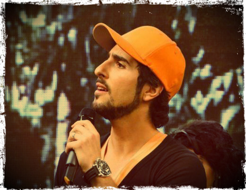 marcosmionfc_ Profile Picture
