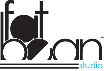 We love what we do!