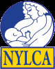NYLCA
