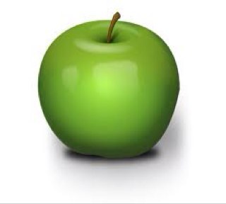 appleton_paul's profile picture. 