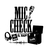MicCheck_bm's profile image