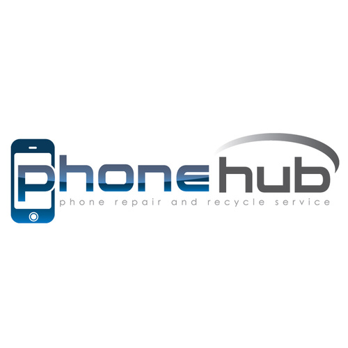 We are a Central London based firm which offers a walk in Smartphones and Tablets repair service within as little as half an hour service.