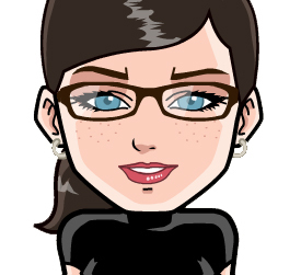 JodeFace's profile picture. A thoughtful graphic designer who believes that beautiful, strategic design has the power to grow business.