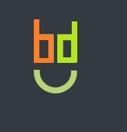 http://t.co/wa27lwxFGS is the new, convenient, & free way for students to buy & sell their text books. It is currently opened to @BrockUniversity students.