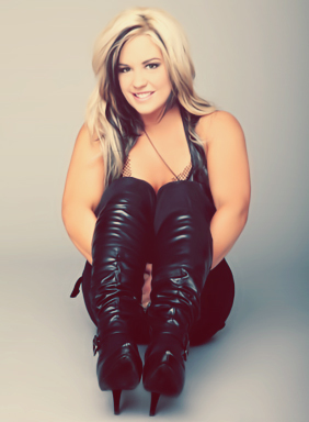 AylinKeles1's profile picture. 