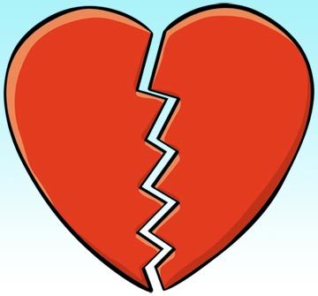 Todo #Amor tem a sua #ilusão,mergulhe nesse mundo romântico,e siga-nos..Você vai adorar o que está por #VIR   #FOLLOW AKI   :)