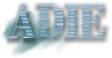 Asociación para el Desarrollo de la Informática Educativa