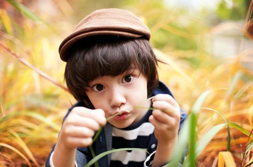 @WeAre_RPEnt || anaknya pipih jeongmin dan mimih soyu dan hwayoung ♥ ♥ :) JeongSo Couple ♥ ♥ ♥|| adenya tata hara ||