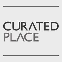 Curated Place (@curatedplace) Twitter profile photo