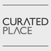 Curated Place (@curatedplace) Twitter profile photo Curated Place (@curatedplace) Twitter profile photo