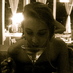 Teagan Lehrmann (@leteagan) Twitter profile photo Teagan Lehrmann (@leteagan) Twitter profile photo
