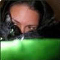Christine (@christineclx) 's Twitter Profile Photo Christine (@christineclx) 's Twitter Profile Photo