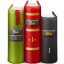 Book, reviews, great deals. All about the book.