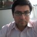 edson ovalle (@edsonovalle1) Twitter profile photo