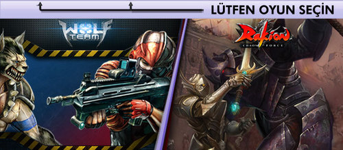 gkaybirlik1's profile picture. 