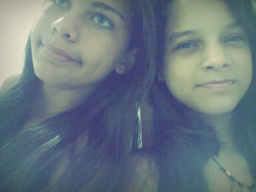 • 'Biografia {?}
Fala sério! Como vou resumir minha
vida aki no twitter?
;P // quer saber mais ?? Segue sdç ;9