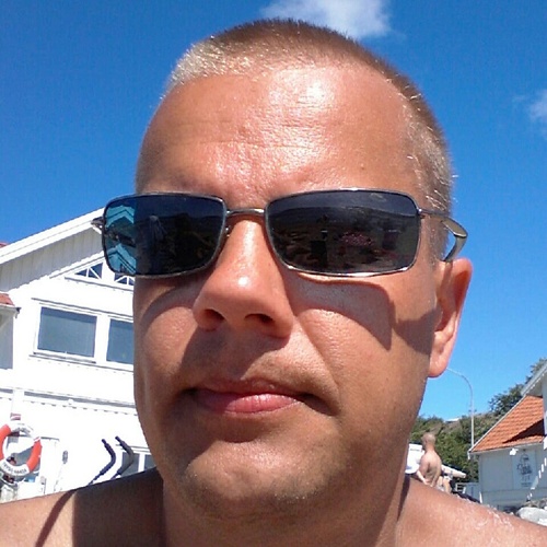 Twittrare från Skaraborg