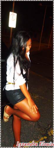 Eu ' Chatinha complicada o Abuso da Mamãe *--* Irmã da Loka da @laizacruz_ & Adoro ella - @IsahDesejo   -Minha Caxinha De Surpresa OoH*--* u.u