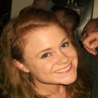 Emma Hayward (@emmarhayward) 's Twitter Profile