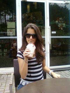 mariamaduda258's profile picture. Leão. SP. Solteira