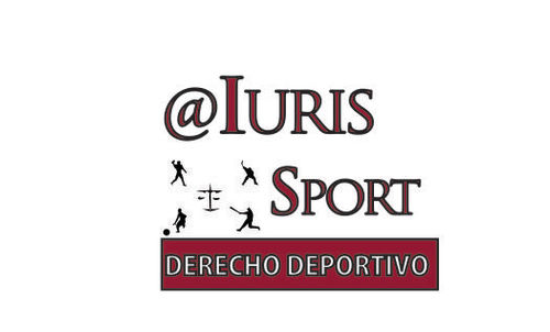 Noticias Relacionadas con la Actualidad del Derecho Deportivo.