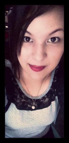 itsellehcim18's profile picture. Do whatever makes you happy. Be with who makes you smile. Laugh as much as you breathe.                                                          #itsellehcim18