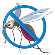 NANOKILL® è l'anti zanzare di nuova generazione basato sull’impiego delle nanotecnologie. Si applica sui tessuti è un repellente per tutti i tipi di insetto.