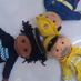 RoadSafetyYork (@cyc_roadsafety) Twitter profile photo RoadSafetyYork (@cyc_roadsafety) Twitter profile photo