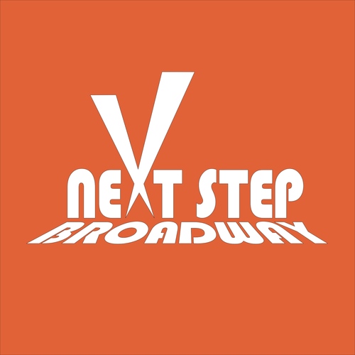NextStepBway's profile picture. Come build confidence,self-esteem, & coordination thru Ballet,Tap,Jazz,Hip Hop,Musical Theatre,Acting,Voice & Gymnastics! We do it ALL!