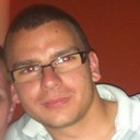 Mark Markert - @KingBauerOne - Twitter