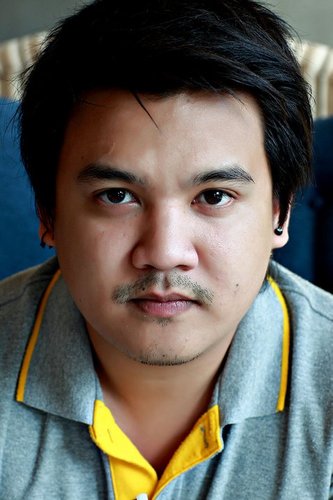 MoOHaM_ZA's profile picture. 