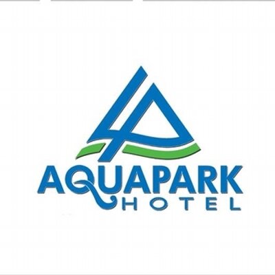 Aquapark Hotel Kas Antalya Mng Turizm