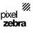 pixelzebraCRM's profile image