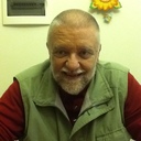 mario simonelli - @violasimonelli - Twitter