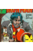 amra_alhazred's profile image