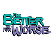 FBorFW.com Profile