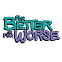 FBorFW.com (@fborfw) 's Twitter Profile Photo FBorFW.com (@fborfw) 's Twitter Profile Photo