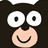 rkrbt5071's profile image