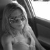 Dayle Light (@nacechik) Twitter profile photo Dayle Light (@nacechik) Twitter profile photo