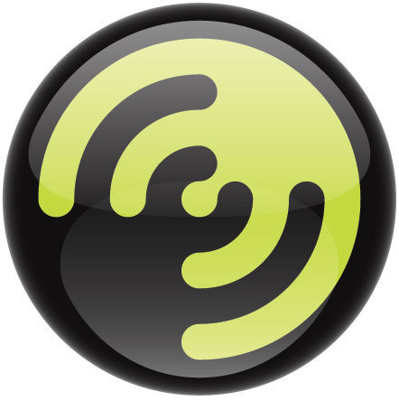 A Livetouch é uma desenvolvedora de aplicativos para mobile/tecnologia touch. Empresa especializada em aplicativos para iPhone, iPad, Android e Windows Phone.