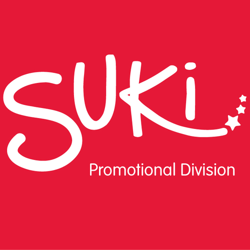 sukigiftspromo's profile picture. Branded Soft Toys - UK Branding Options and Bespoke FE makes - Low order  quantities - Quick Leadtimes - Great Customer Services! Call us on 023 8027 4173