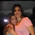 Natalia Miranda (@nataliamirandal) Twitter profile photo