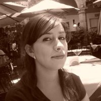Mónica Luengas R. (@mluengasr) 's Twitter Profile
