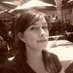 Mónica Luengas R. (@mluengasr) Twitter profile photo