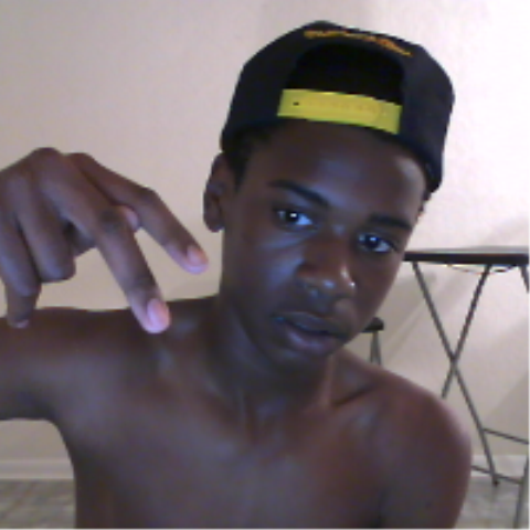 PittsBoy_POTC's profile picture. 