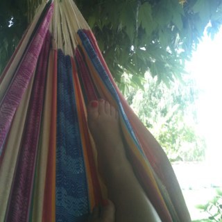 nuriallonch's profile picture. 