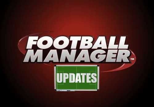 FM_Updates1's profile picture. Advice,Tips,Banter Here to answer your questions Follow us @TyeCallow_ #ForzaMilan
