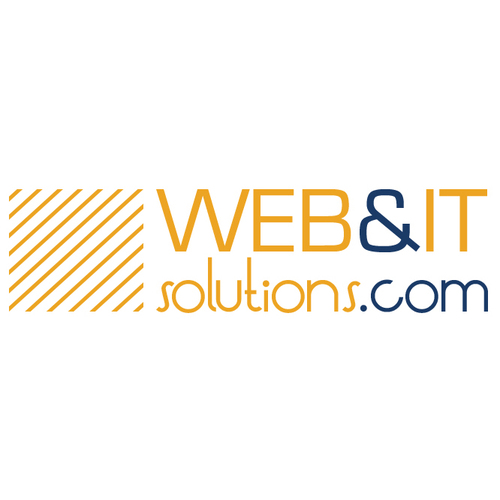We are a sucessful team of Web designers, developers and IT specialists based near Norwich, UK.